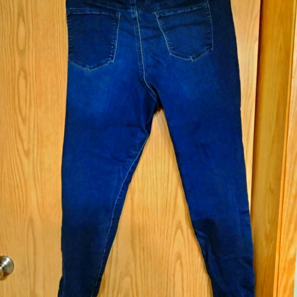 Nine west jegging